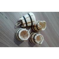 Відерце декоративне, маленьке